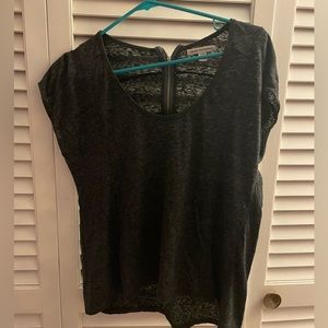 American Eagle Tshirt